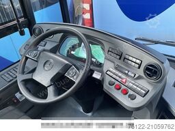 MERCEDES-BENZ O 530 Citaro/Klima/S415LE/A20/A21