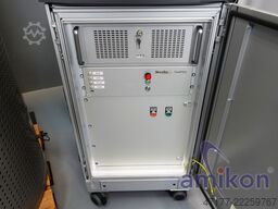 SincoTec Power Flow 100 kN / 2000 Nm
