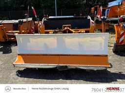 Schmidt Schneepflug MPC-P 24