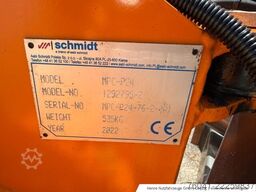 Technik & Design Erler Technik & Design Erler Technik & Design Erler