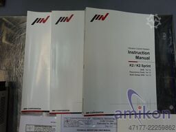 IMV i240 / SA3AM
