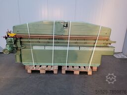 Scheer FM3