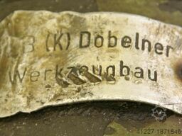 Döbelner Spannkopf