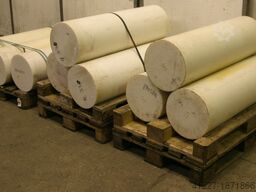 unbekannt Ø 335 x 1055mm
