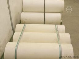 unbekannt Ø 335 x 1055mm