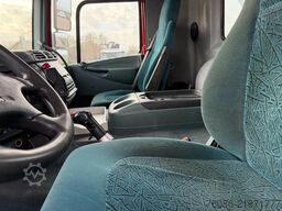 DAF CF 430 GINAF 3335 !!6x6!!KRAAN/HAAK!!MANUELL!AI...