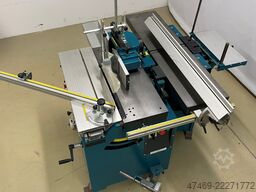 HAMMER C3 31