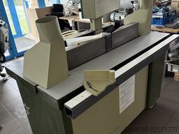 SCM  Szlifierka Krawędziowa UNILEV 15N