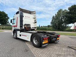 Volvo FM400 Euro 5 / PTO - Hydraulics / 740.000 KM / ...