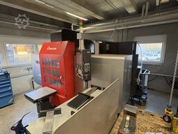 Amada THV-430