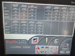 OMET VF 670 F1