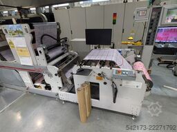 OMET VF 670 F1