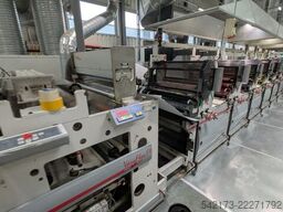 OMET VF 670 F1