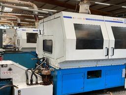 Kneissler KE8-180D