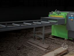 Mebor VR 800 / 900 / 900