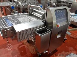 GEA OptiCoater OPC600