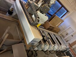 HOMAG PROFI BOF 411/45/PM