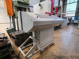 IRCO Breuning RBK 10016