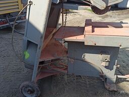 piła do ciecia cegły tarczowa przejezdna piła do ciecia cegły tarczowa przejezdna