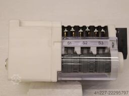 Demag PRVZ2-A00  52501784