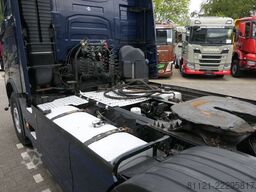 Volvo FH 460 Turbo Compound | Hydraulic | VEB+ | I-PA...