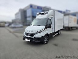 IVECO Daily 35S18H Kühlkoffer -18° / +30° -SOFORT