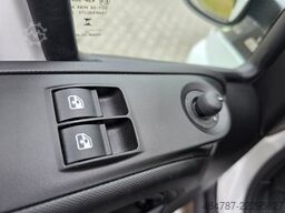 IVECO Daily 35S18H Kühlkoffer -18° / +30° -SOFORT
