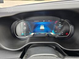 IVECO Daily 35S18H Kühlkoffer -18° / +30° -SOFORT