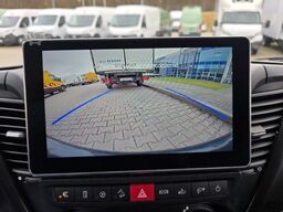 IVECO Daily 35S18H Kühlkoffer -18° / +30° -SOFORT