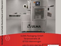 ULMA TSB 300