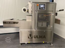 ULMA TSB 300