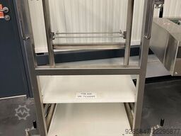 ULMA TSB 300