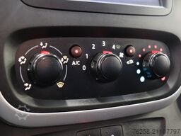 Renault Trafic 1.6 dCi 125PK L2 Dubbele Cabine EURO 6 -...