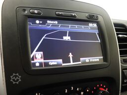 Renault Trafic 1.6 dCi 125PK L2 Dubbele Cabine EURO 6 -...