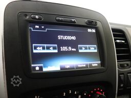 Renault Trafic 1.6 dCi 125PK L2 Dubbele Cabine EURO 6 -...