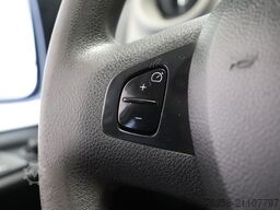 Renault Trafic 1.6 dCi 125PK L2 Dubbele Cabine EURO 6 -...