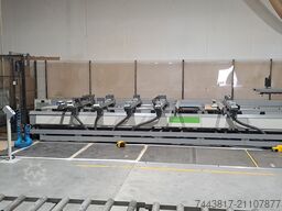 COSMOTEC WRA2040N20ZBS0 1Z