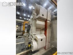 KraussMaffei 4000-24500 MC