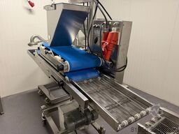 Koppens/GEA 