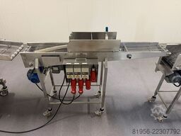 Koppens/GEA 