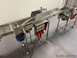 Koppens/GEA 