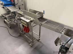 Koppens/GEA 
