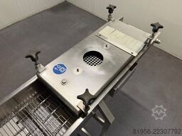 Koppens/GEA 