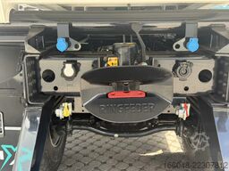 MAN TGM 18.320 TGM 18.320 4x2 BB EuromixMTP  HIAB 1...