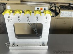 Stäubli TX 90
