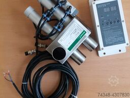 Enmair EPV-15