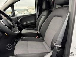 Mercedes-Benz Citan 110 CDI Klima Kamera MBUX SHZ Tempomat AHK