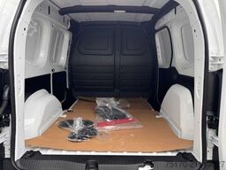 Mercedes-Benz Citan 110 CDI Klima Kamera MBUX Sitzheiz Tempom