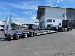 Ebert TLS 55 ATV / Tele / 39,5to Nutzlast