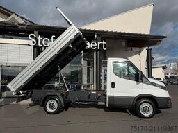 Iveco Daily 35S16 A8 *R3.450mm*Automatik*Klima* 3x
